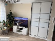 Mieszkanie 3-pokojowe Legionowo, ul. Zegrzyńska. Zdjęcie 1