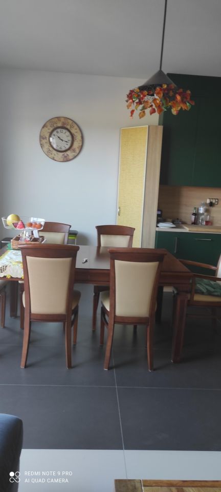 bliźniak, 4 pokoje Gniewomierz. Zdjęcie 23