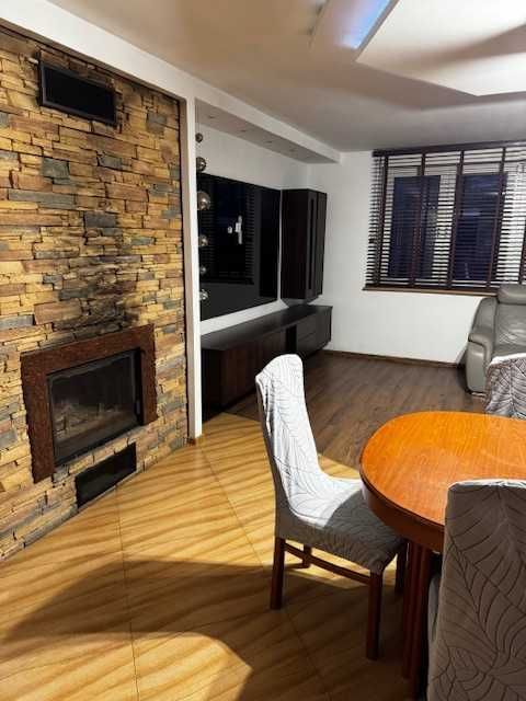 dom wolnostojący, 4 pokoje Drezdenko, ul. 1 Maja. Zdjęcie 6