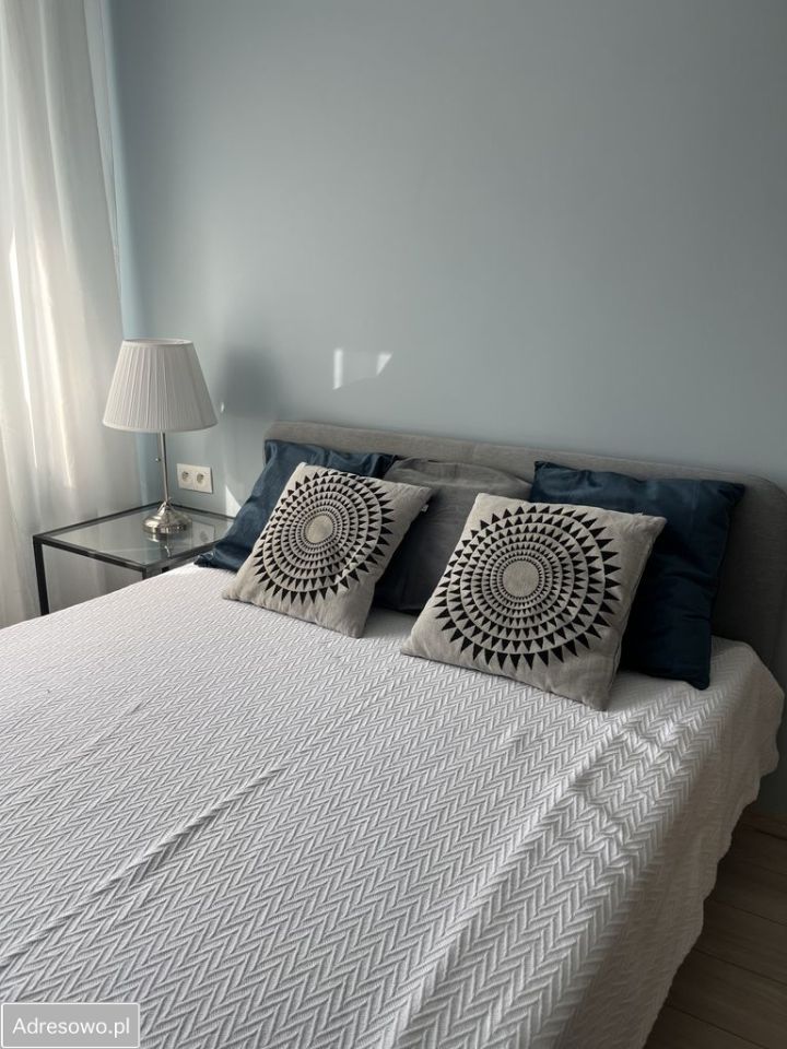 Mieszkanie 2-pokojowe Łódź Polesie, ul. Stefana Żeromskiego. Zdjęcie 13