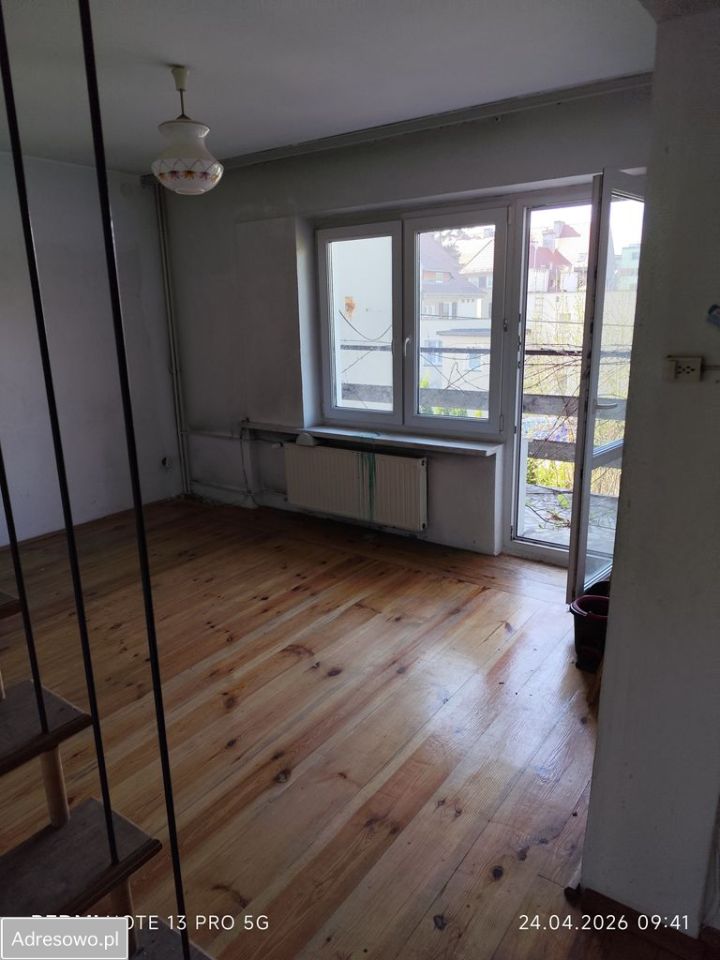 bliźniak, 8 pokoi Nysa. Zdjęcie 4