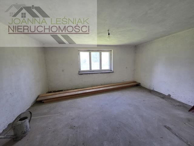 dom wolnostojący, 5 pokoi Ryczówek, ul. Wodąca. Zdjęcie 4