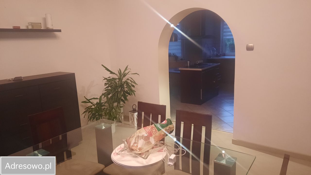 dom wolnostojący, 4 pokoje Klepaczka. Zdjęcie 5