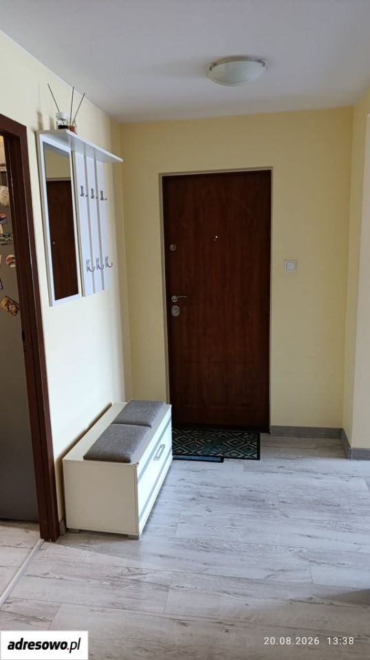 Mieszkanie 3-pokojowe Tychy, ul. Karola Kurpińskiego. Zdjęcie 11