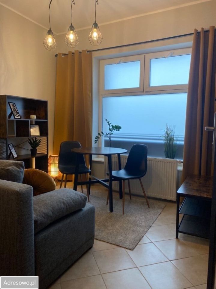 Hotel/pensjonat Resko, ul. Bolesława Prusa. Zdjęcie 3