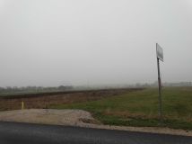 Działka rolno-budowlana Brok, ul. Czuraj. Zdjęcie 2