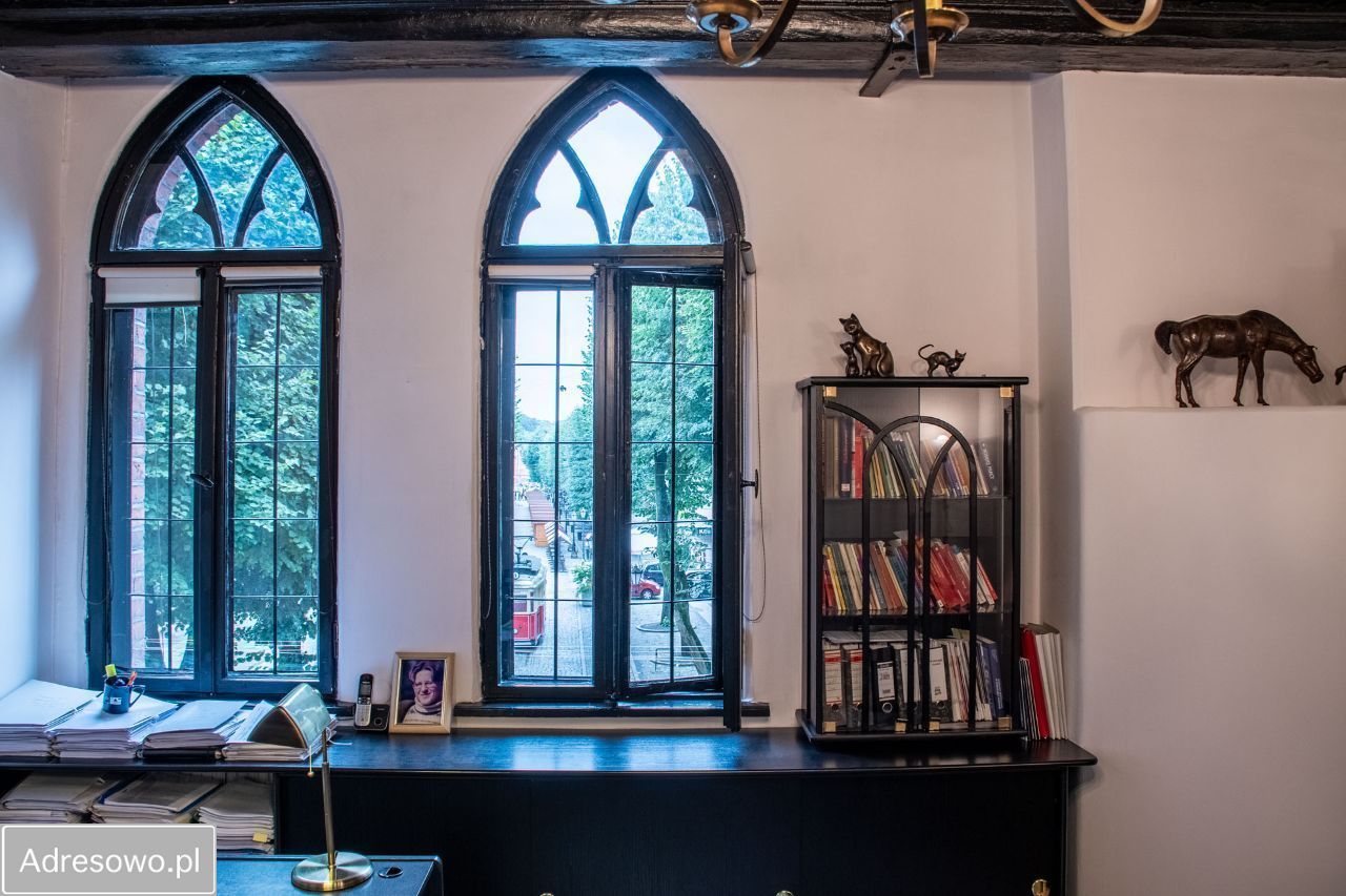 Lokal Słupsk, pl. Zwycięstwa. Zdjęcie 11