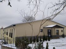 Nieruchomość komercyjna Piękna Góra. Zdjęcie 3