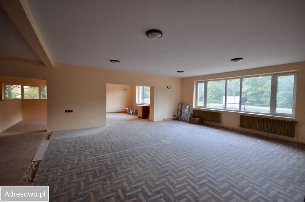 Lokal Rudna Mała. Zdjęcie 10