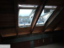 bliźniak, 6 pokoi Zawada. Zdjęcie 3