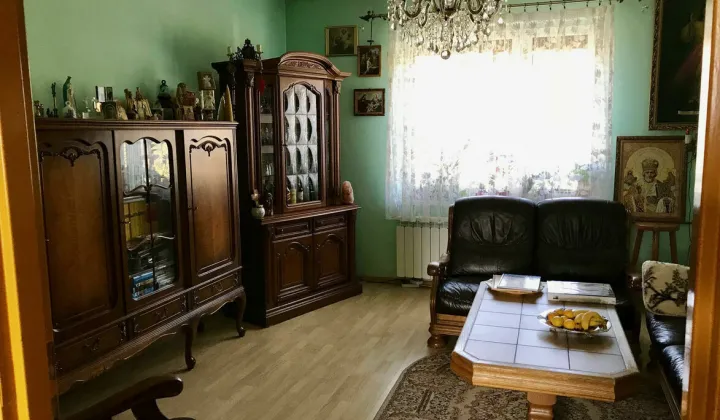 dom wolnostojący, 5 pokoi Jastrzębie-Zdrój Jastrzębie Dolne, ul. Wodzisławska