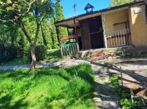 Działka rod Gdańsk Matarnia. Zdjęcie 3