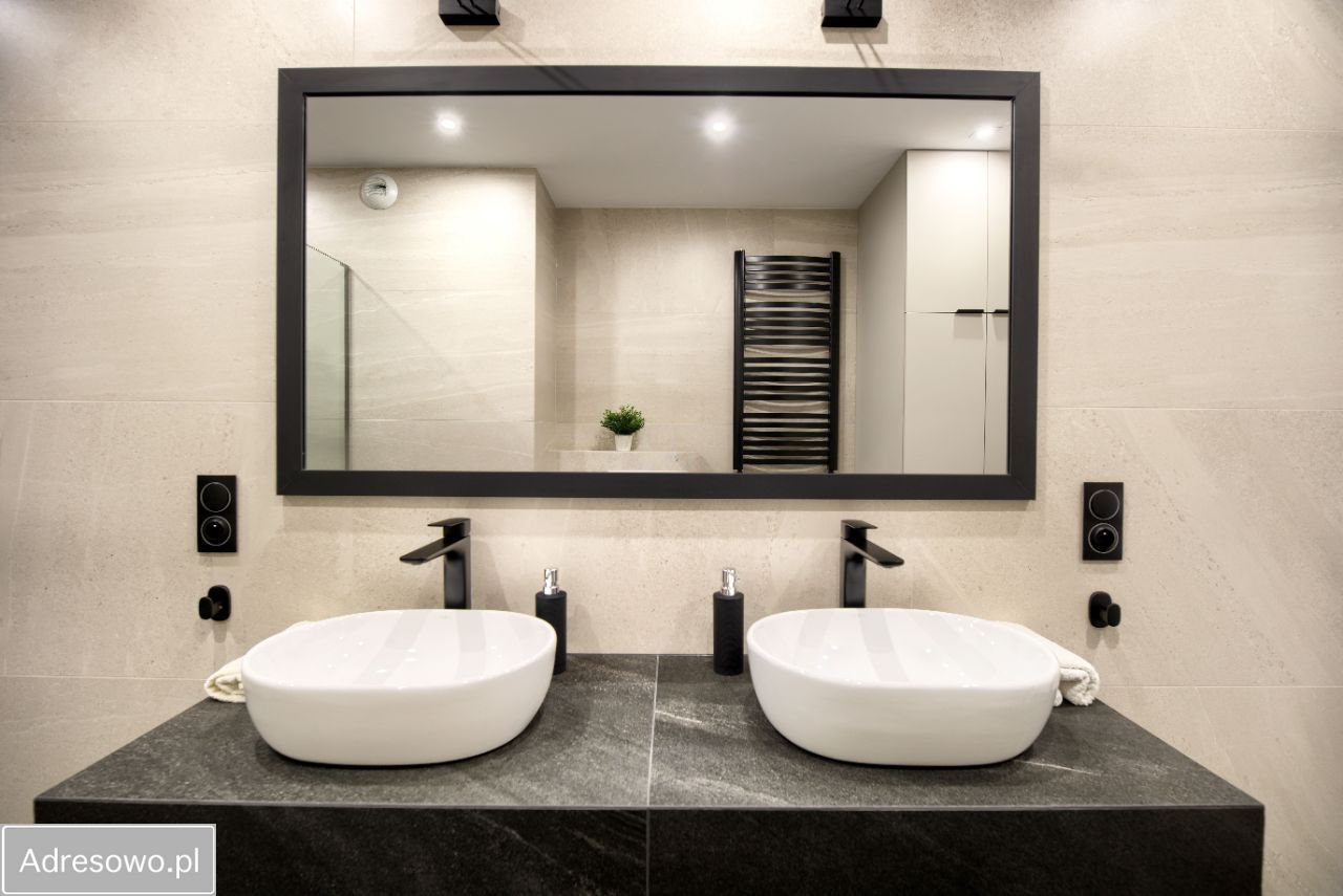 Mieszkanie 3-pokojowe Wrocław Śródmieście, ul. Romana Dmowskiego. Zdjęcie 14