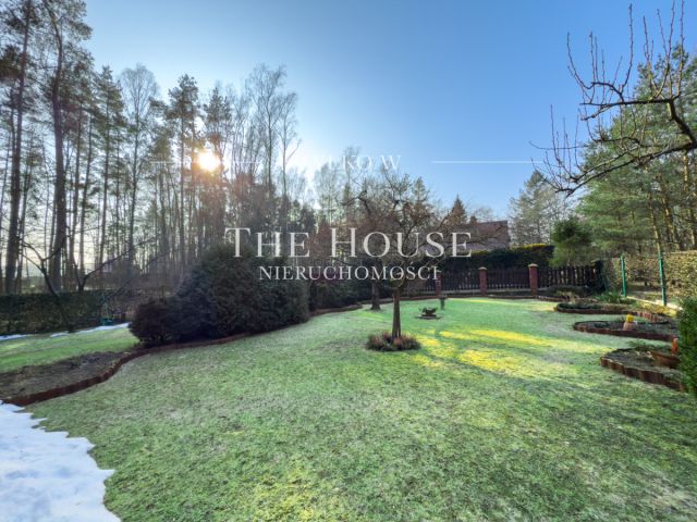 dom wolnostojący, 3 pokoje Pobłocie, ul. Nagietkowa. Zdjęcie 16