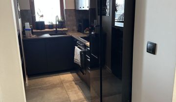Mieszkanie 2-pokojowe Warszawa Mokotów, ul. Bukowińska