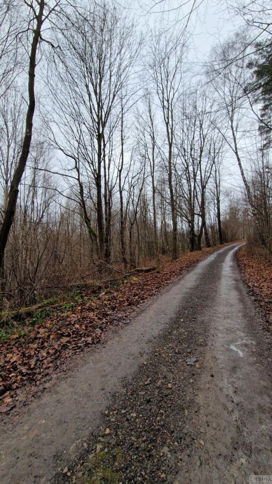 dom szeregowy, 4 pokoje Tarnawa Dolna. Zdjęcie 10