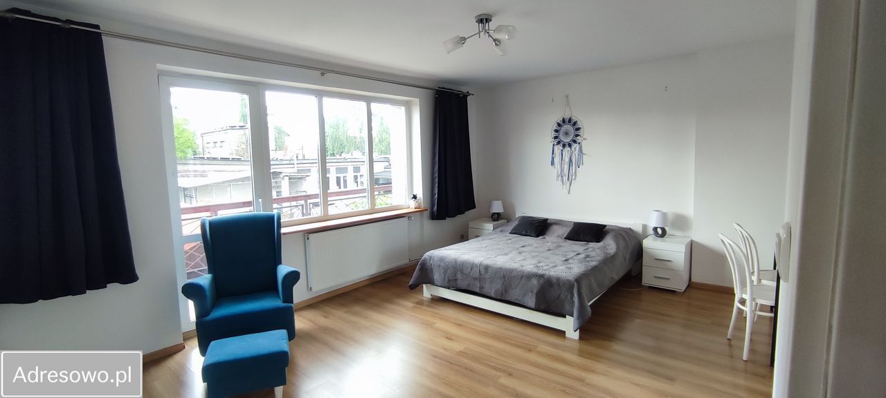 dom wolnostojący, 7 pokoi Pyrzyce. Zdjęcie 13