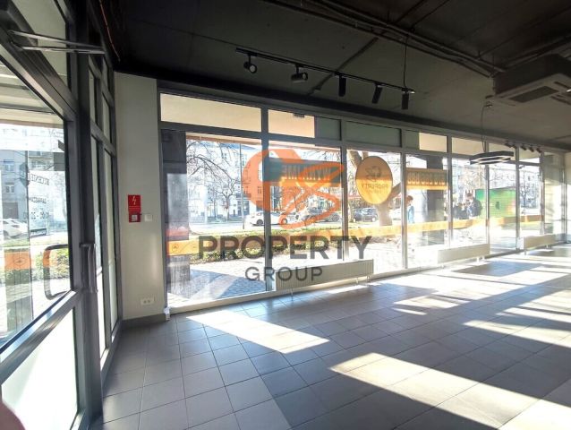 Lokal Warszawa Mokotów. Zdjęcie 7