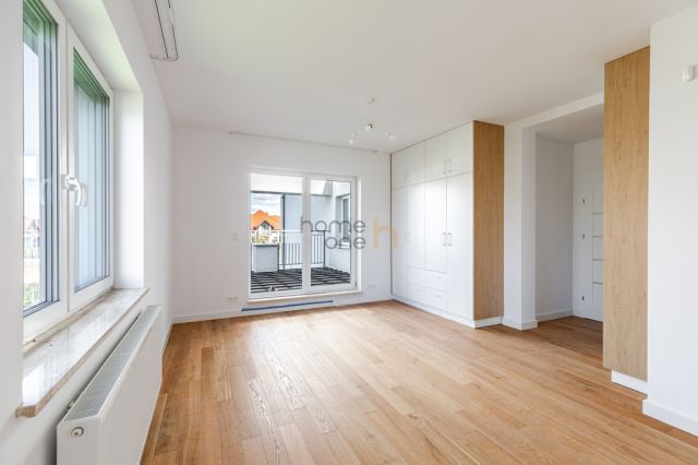 dom wolnostojący, 6 pokoi Warszawa Wilanów. Zdjęcie 10