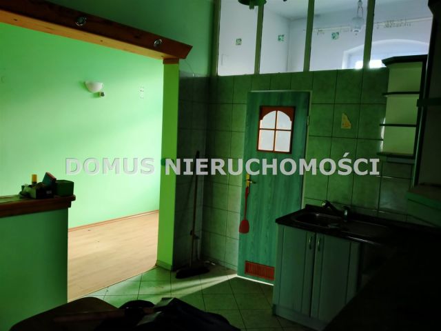 kamienica Bledzew. Zdjęcie 9