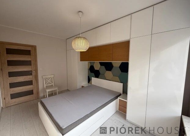 Mieszkanie 2-pokojowe Warszawa Ursus, ul. Dzieci Warszawy. Zdjęcie 4