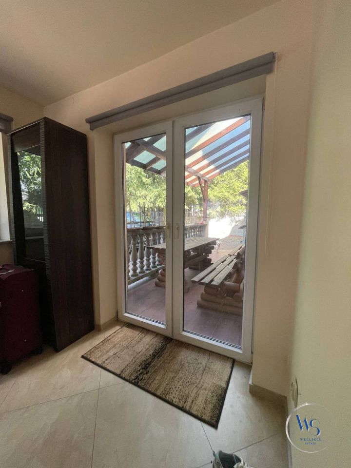 dom wolnostojący, 9 pokoi Pieńki Słubickie. Zdjęcie 20