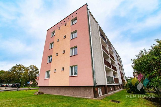 Mieszkanie 3-pokojowe Mrągowo, ul. Żołnierska. Zdjęcie 20