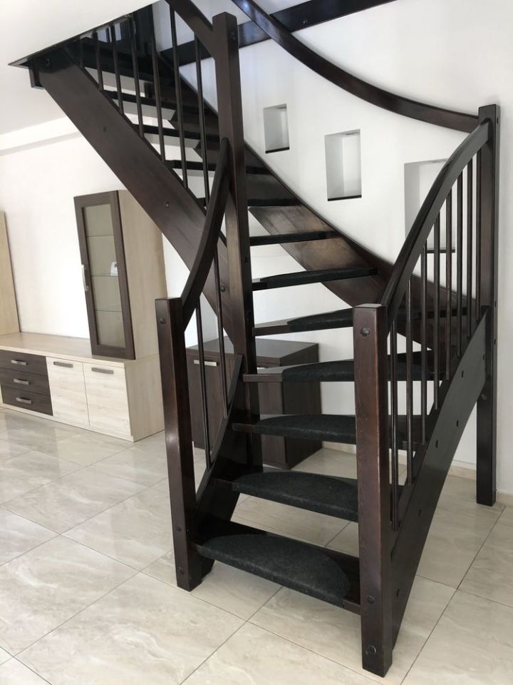 dom wolnostojący Chojnice. Zdjęcie 4