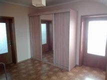 dom wolnostojący, 10 pokoi Rybnik, ul. Ursyna Niemcewicza. Zdjęcie 4