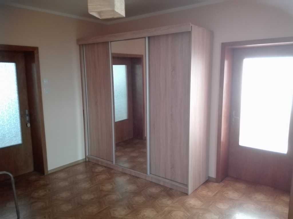 dom wolnostojący, 10 pokoi Rybnik, ul. Ursyna Niemcewicza. Zdjęcie 5