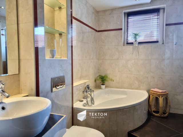 Mieszkanie 3-pokojowe Opole, ul. Jana Stanisława Jankowskiego. Zdjęcie 11