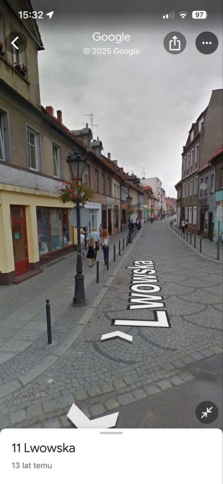 Mieszkanie 2-pokojowe Milicz, rynek Rynek. Zdjęcie 4