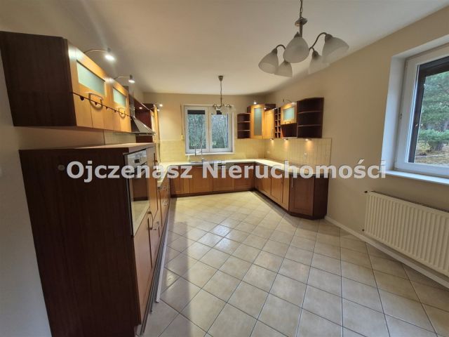 dom wolnostojący, 5 pokoi Kruszyn. Zdjęcie 10