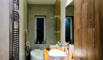 Mieszkanie 3-pokojowe Gorzów Wielkopolski Śródmieście