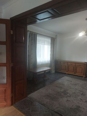 Mieszkanie 2-pokojowe Szczucin. Zdjęcie 1