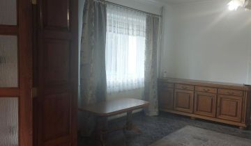 Mieszkanie 2-pokojowe Szczucin