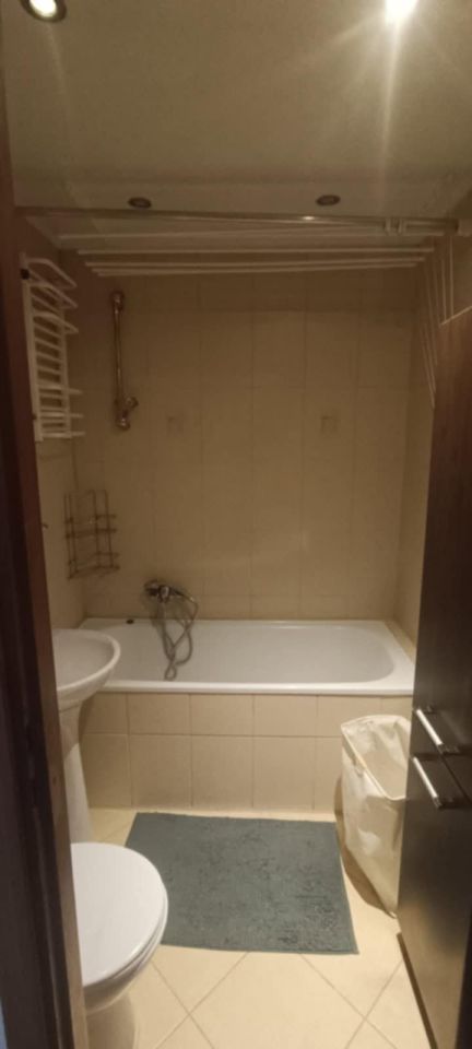 Mieszkanie 2-pokojowe Kielce Barwinek. Zdjęcie 3