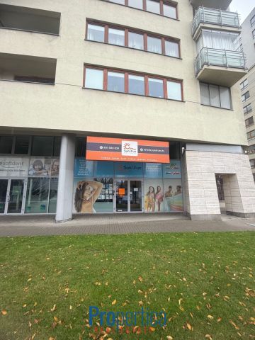 Lokal Warszawa Ochota, ul. Pruszkowska. Zdjęcie 2