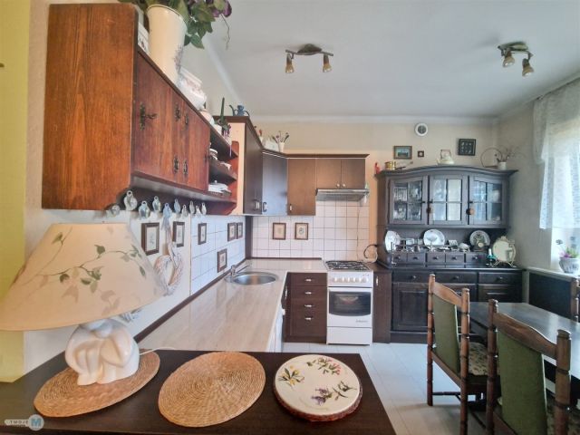 Mieszkanie 1-pokojowe Kielce, ul. Południowa. Zdjęcie 4