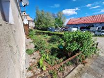 Mieszkanie 1-pokojowe Kłodzko, ul. dr. Janusza Korczaka. Zdjęcie 4