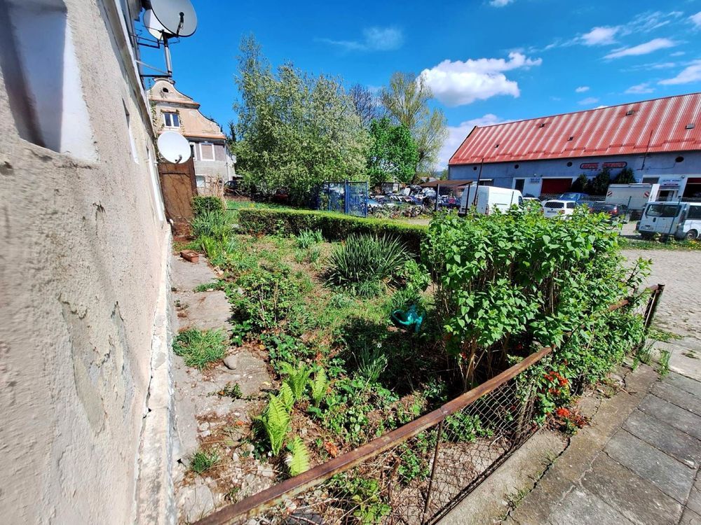 Mieszkanie 1-pokojowe Kłodzko, ul. dr. Janusza Korczaka. Zdjęcie 5