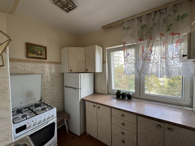 Mieszkanie 2-pokojowe Łódź, ul. Grabieniec. Zdjęcie 5