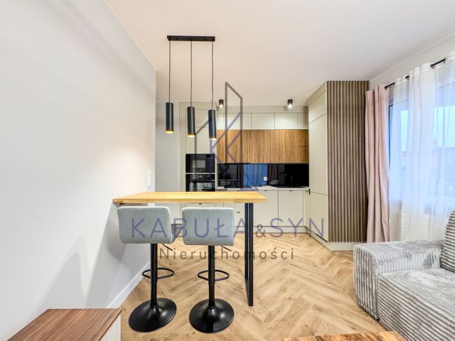 Mieszkanie 3-pokojowe Bydgoszcz, ul. Przyjaciół. Zdjęcie 8