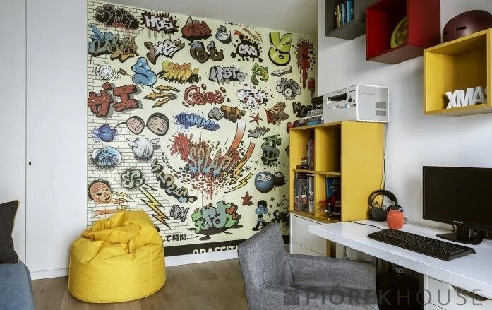 Mieszkanie 4-pokojowe Warszawa Mokotów, al. Wilanowska. Zdjęcie 10