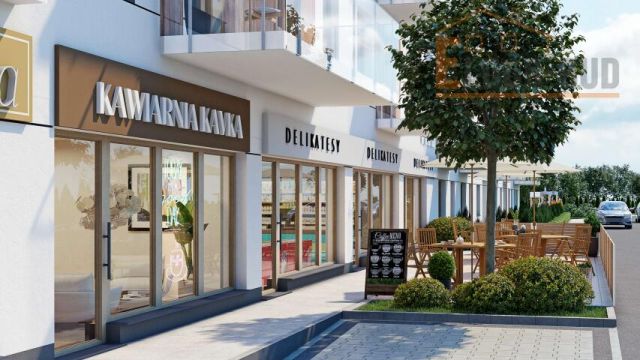 Mieszkanie 3-pokojowe Łomża, ul. Akademicka. Zdjęcie 3