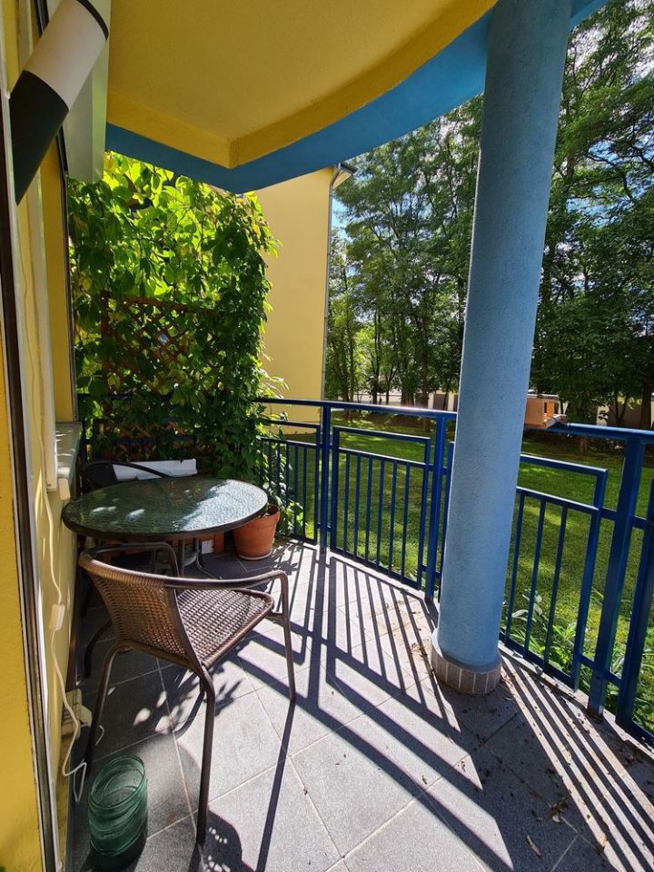 Mieszkanie 3-pokojowe Łódź Górna, ul. Obywatelska. Zdjęcie 3