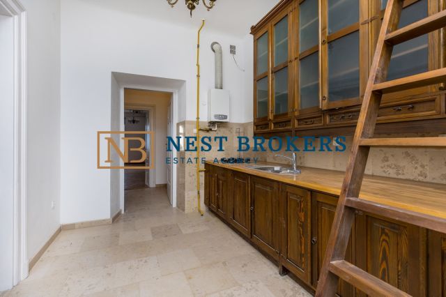 Lokal Kraków Stare Miasto, ul. Łobzowska. Zdjęcie 17