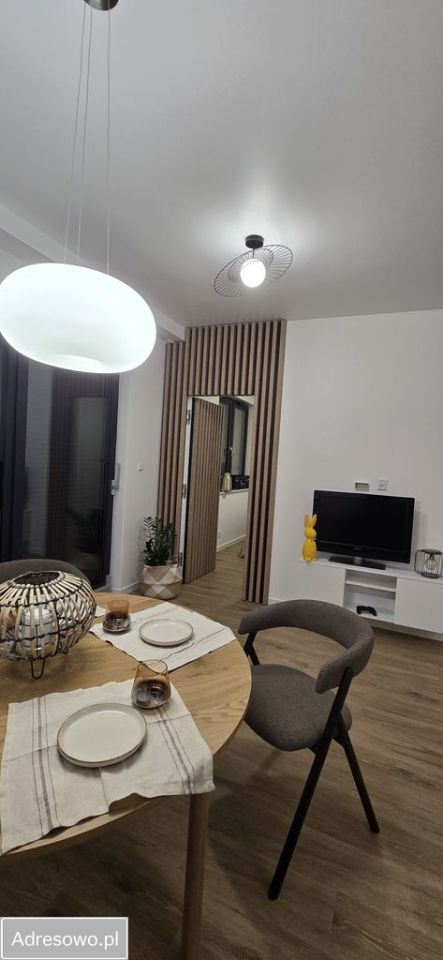 Mieszkanie 3-pokojowe Dąbrowa Górnicza Gołonóg, ul. Laski. Zdjęcie 6