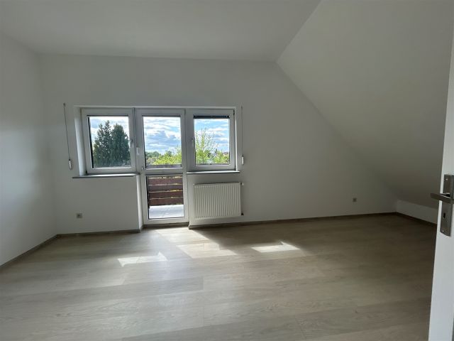 dom wolnostojący, 5 pokoi Szczecin Warszewo. Zdjęcie 13