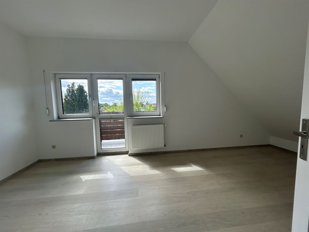 dom wolnostojący, 5 pokoi Szczecin Warszewo. Zdjęcie 13